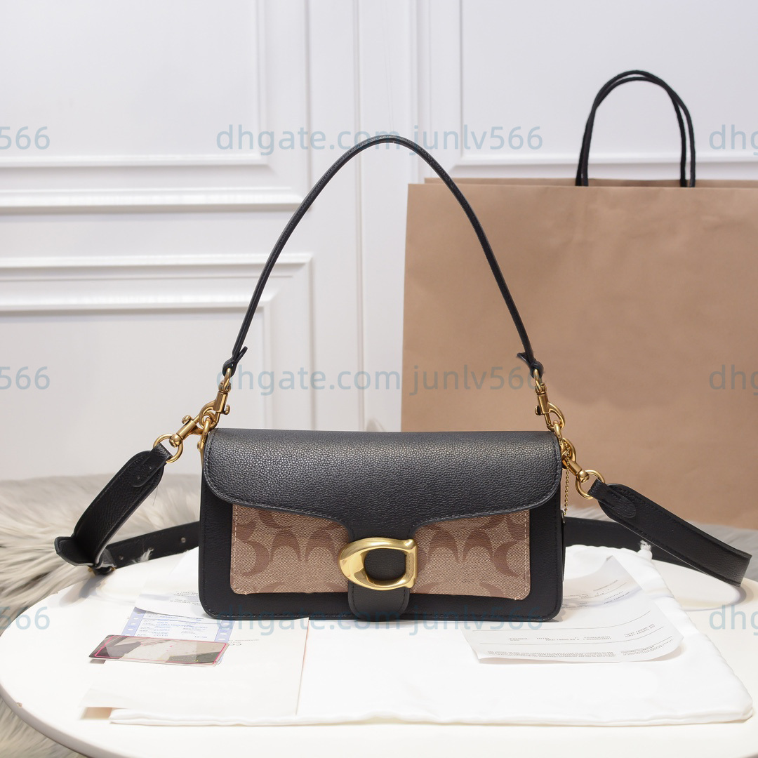 Luxurys Designers Women Cross Body bags handbags Famous Brands True Leather shoulder bags Totes High quality Four seasons Cosmetic Bags cultch bags, White brown
Luxurys Designers Women Cross Body bags handbags Famous Brands True Leather shoulder bags Totes High quality Four seasons Cosmetic Bags cultch bags, White brown