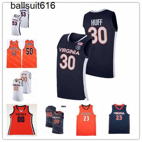 Custom Virginia UVA College Basketball Jerseys Kihei Clark Jayden Gardner Armaan Franklin Reece Beekman Kadin Shedrick Ben Vander Plas DeAndre Hunter Ryan Dunn 4XL, Men retro orange
Custom Virginia UVA College Basketball Jerseys Kihei Clark Jayden Gardner Armaan Franklin Reece Beekman Kadin Shedrick Ben Vander Plas DeAndre Hunter Ryan Dunn 4XL, Men retro orange