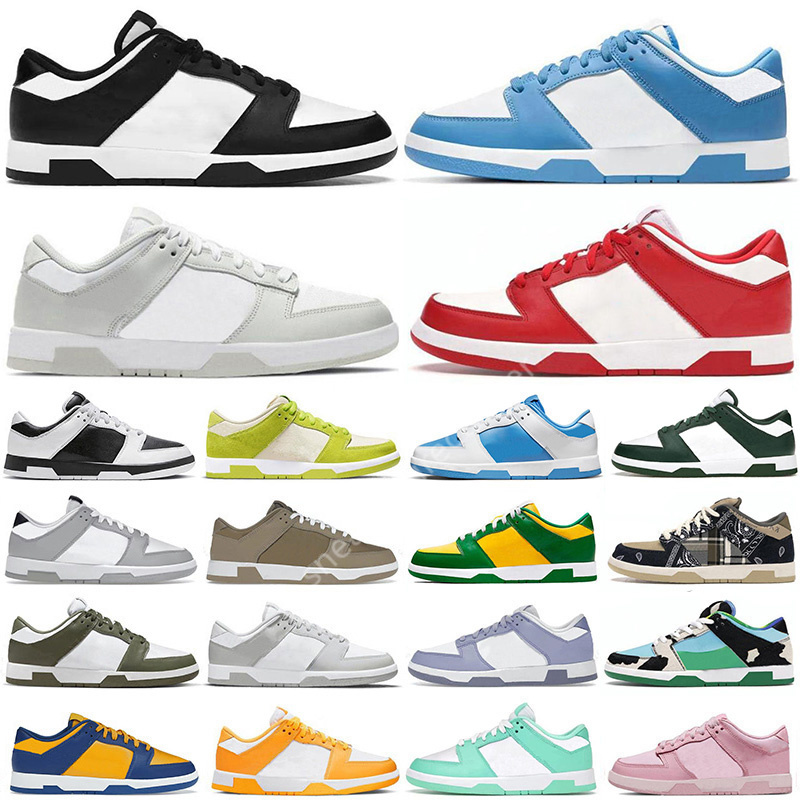 2023 Designer Running Shoes men women Black White UNC Photon Dust Green Sail Grey Fog Syracuse Michigan Triple Pink Green Kentucky trainers sports, 19
2023 Designer Running Shoes men women Black White UNC Photon Dust Green Sail Grey Fog Syracuse Michigan Triple Pink Green Kentucky trainers sports, 19