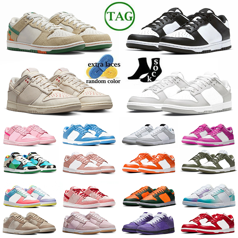 Running shoes low Panda Jarritos Sanddrift Active Fuchsia triple pink Grey Fog Lobster Medium Olive UNC strange love walking jogging sneakers trainers size 36-47, 57
Running shoes low Panda Jarritos Sanddrift Active Fuchsia triple pink Grey Fog Lobster Medium Olive UNC strange love walking jogging sneakers trainers size 36-47, 57