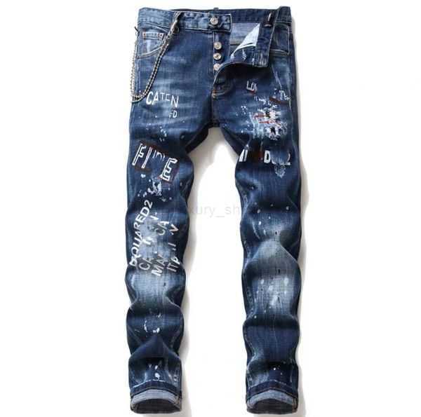 Cool ksubi Mens jeans Rips Stretch Designer Jeans Distressed Ripped Biker Slim Fit Washed Motorcycle Denim Men s Hip Hop Fashion Man Pants purple jeans 36SDL, 1047
Cool ksubi Mens jeans Rips Stretch Designer Jeans Distressed Ripped Biker Slim Fit Washed Motorcycle Denim Men s Hip Hop Fashion Man Pants purple jeans 36SDL, 1047