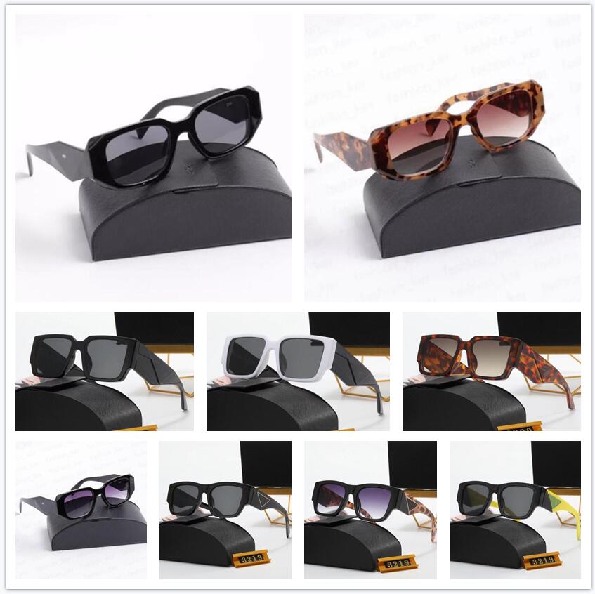 2023 Sunglasses Fashion Designer Sunglasses Goggle Beach Sun Glasses For Man Woman 7 Color Optional fast
2023 Sunglasses Fashion Designer Sunglasses Goggle Beach Sun Glasses For Man Woman 7 Color Optional fast