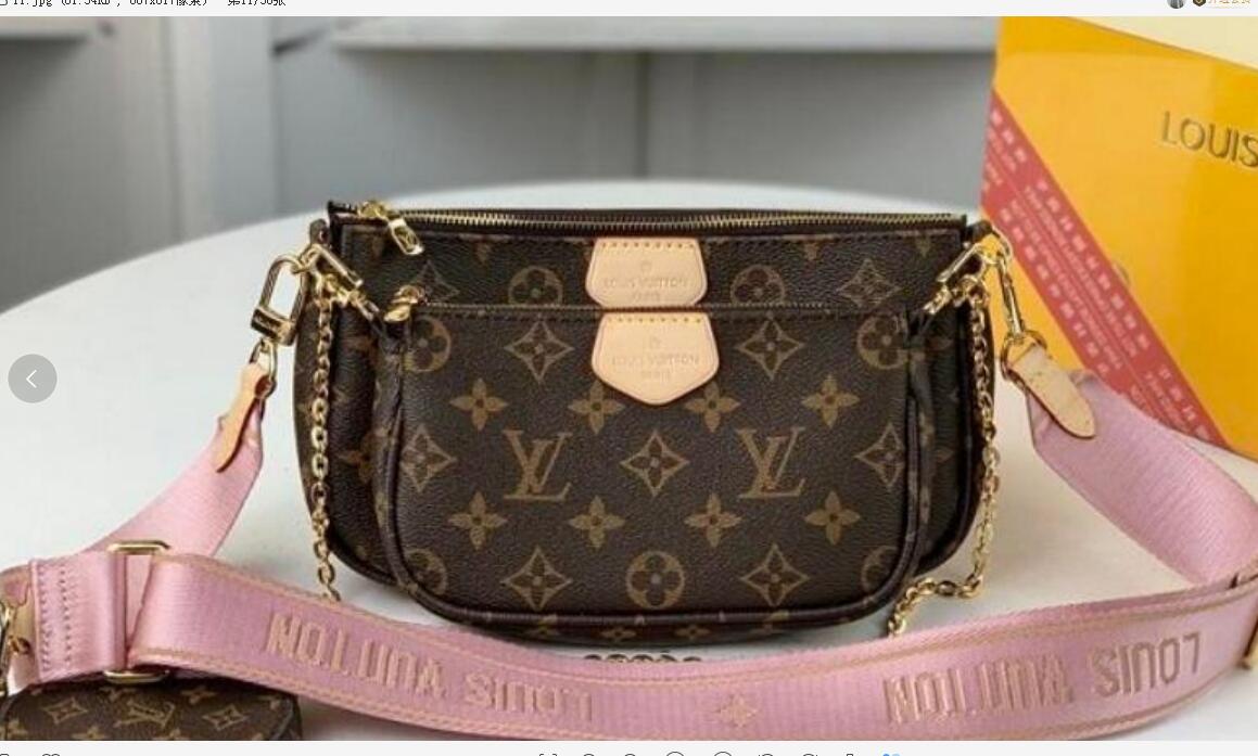 Designers Bags bag Handbag Women bag Louis Vuitton Gucci GG Bag guccy YSLs LV LVS GUCCIS BAGS Handbags Crossbody Shoulder Bag wadafdsftsegdfhdh618
Designers Bags bag Handbag Women bag Louis Vuitton Gucci GG Bag guccy YSLs LV LVS GUCCIS BAGS Handbags Crossbody Shoulder Bag wadafdsftsegdfhdh618