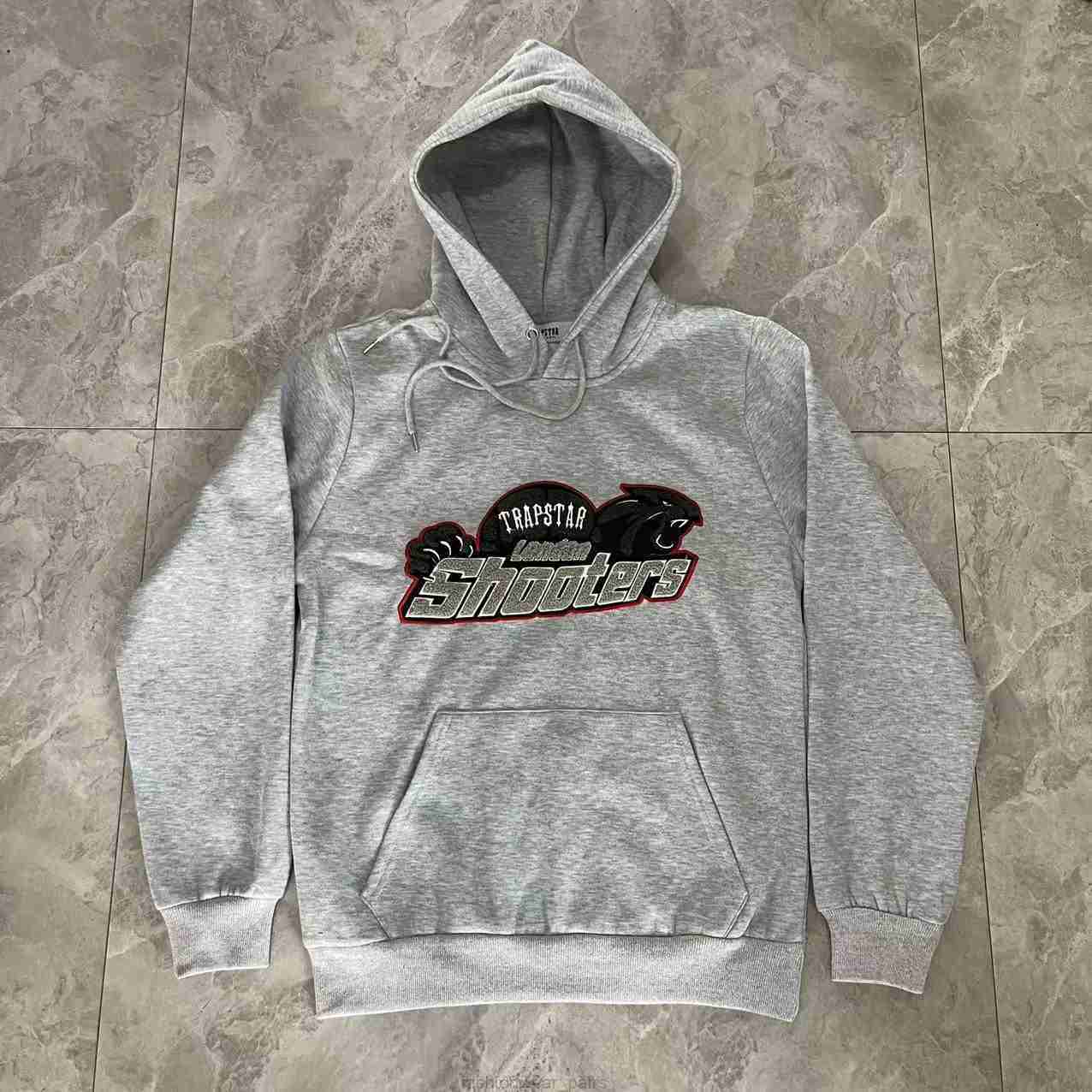 Designer Clothing Mens Sweatshirts Fashion Streetwear Trapstar Sweater Fashion Brand Autumn Winter Loose Tibetan Meat American High Street Style Mens Womens Ho, Shipping fee
Designer Clothing Mens Sweatshirts Fashion Streetwear Trapstar Sweater Fashion Brand Autumn Winter Loose Tibetan Meat American High Street Style Mens Womens Ho, Shipping fee