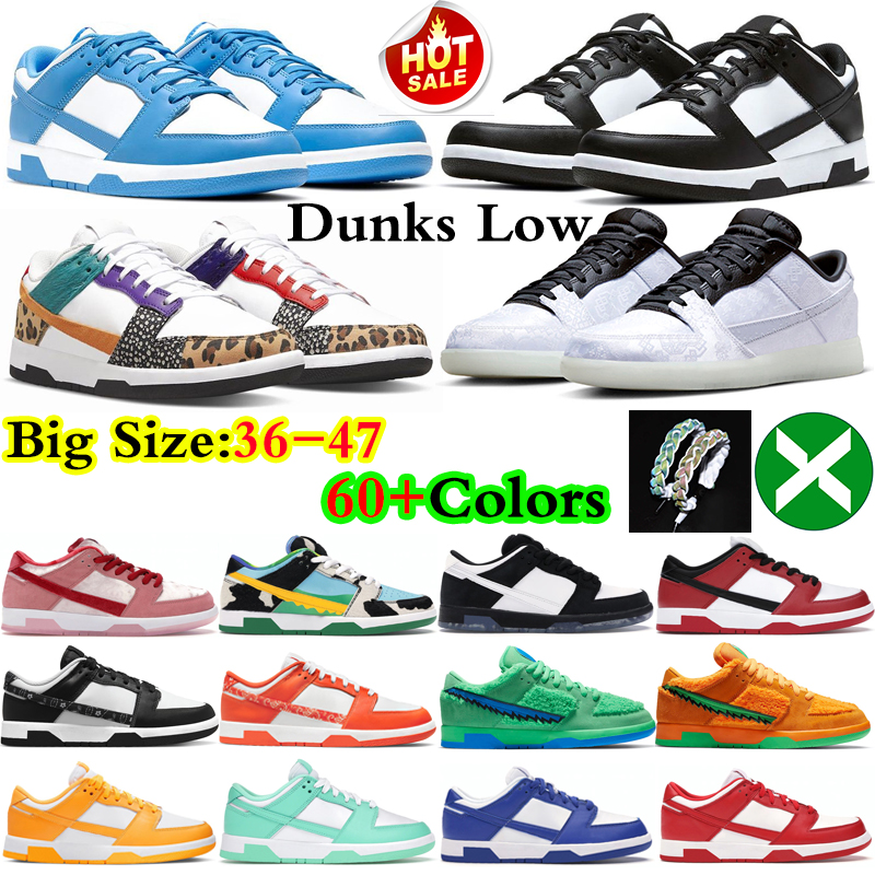 with box designer Jarritos panda casual shoes sb low 20th Anniversary Active lows Fuchsia Triple Pink Grey Fog Rose Whisper University Blue Photon Dust running shoe, #12 blue raspberry 36-47
with box designer Jarritos panda casual shoes sb low 20th Anniversary Active lows Fuchsia Triple Pink Grey Fog Rose Whisper University Blue Photon Dust running shoe, #12 blue raspberry 36-47
