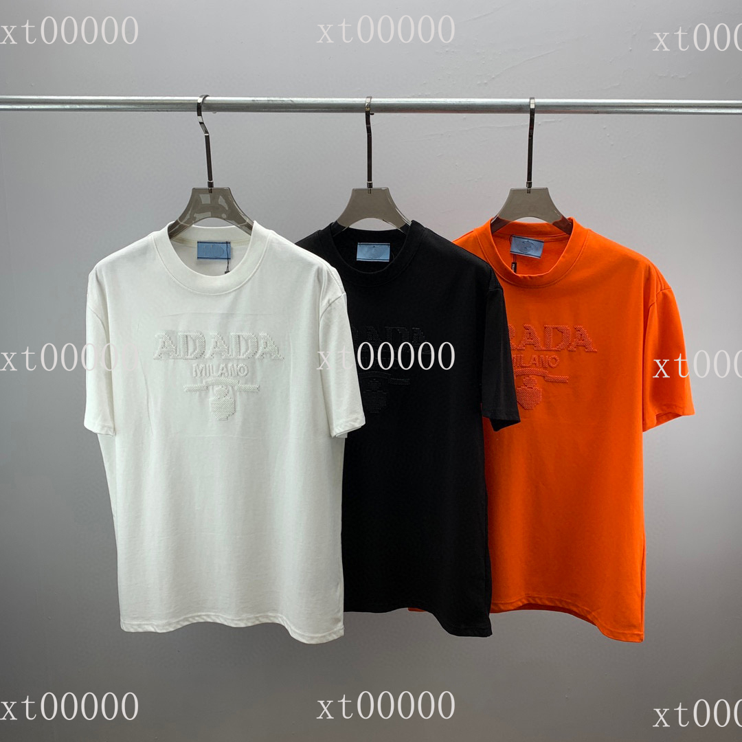 Mens Designer Sweaters Hoodies Famous Hip Hop Men Women Hoodie High Quality Hoodies Street Cotton Loose Sleeve Sweatshirt Womens Casual Round Neck Long Sweater 3-25, White
Mens Designer Sweaters Hoodies Famous Hip Hop Men Women Hoodie High Quality Hoodies Street Cotton Loose Sleeve Sweatshirt Womens Casual Round Neck Long Sweater 3-25, White