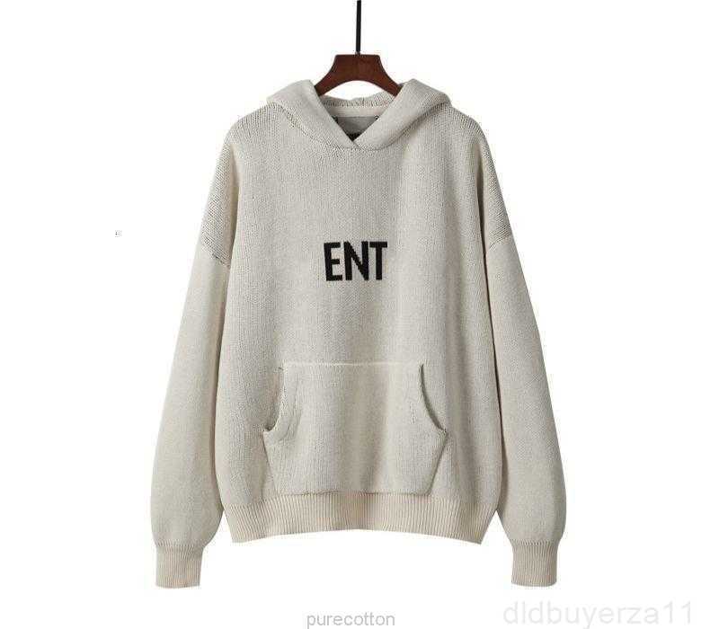 FOG Designer Men Women Essentia Knitting Sweater Hoodie of Winter Oversize Autumn Silicon Skateboard God High Hoody Unisex Hooded HXZK, Shipping fee
FOG Designer Men Women Essentia Knitting Sweater Hoodie of Winter Oversize Autumn Silicon Skateboard God High Hoody Unisex Hooded HXZK, Shipping fee