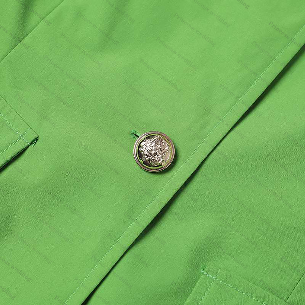 Colorful Mother Of The Bride Pants Suits 2 Pieces Slim Fit Office Lady Blazer Sets Female High Waist Guest Wear