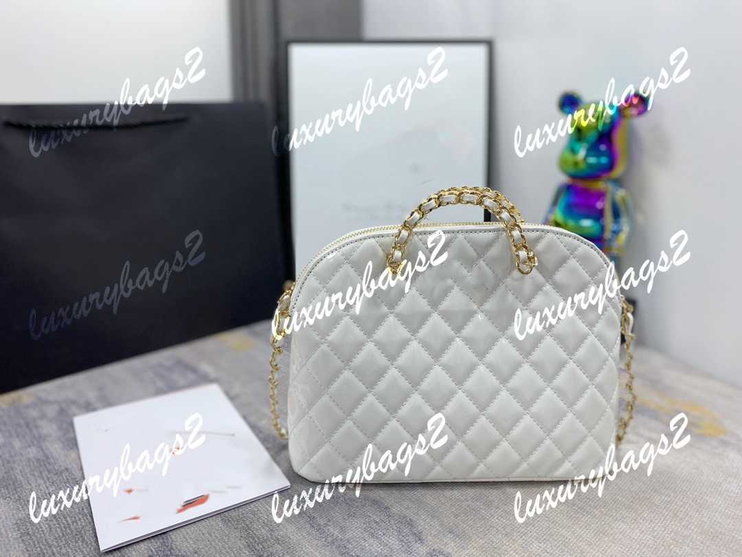 Designer Tote Bag Designer Handbag Shoulder Totes 23S Patent Genuine Leather 4 Colors 28cm Luxury Totes Women Fashion Bags For Purses Handbags, Pink
Designer Tote Bag Designer Handbag Shoulder Totes 23S Patent Genuine Leather 4 Colors 28cm Luxury Totes Women Fashion Bags For Purses Handbags, Pink