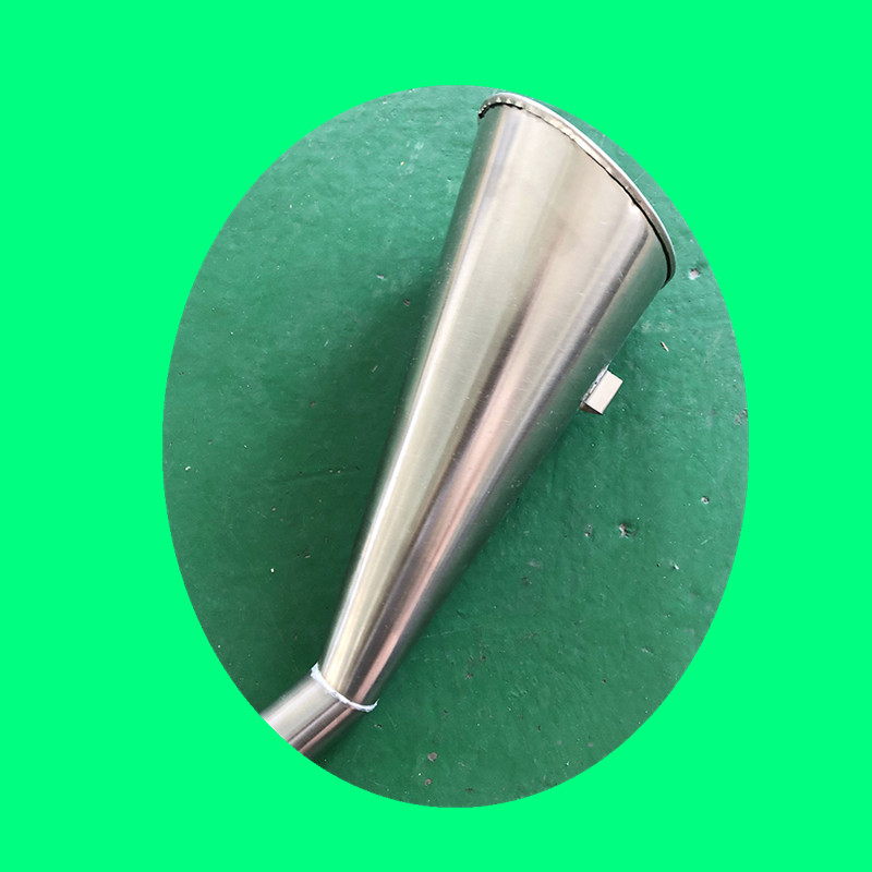 wholesale TDP-0 Parts Hopper TDP0 Spare Parts for Manual Tableting Machine