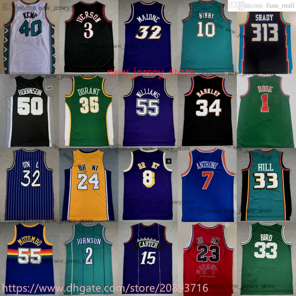 Mitchell and Ness 1996-97 Los 24Angeles #8BlackMamba Basketball Jersey Stitched Artest Worthy Jerry West Chamberlain Dennis Rodman 1997-98 #24 Jerseys
Mitchell and Ness 1996-97 Los 24Angeles #8BlackMamba Basketball Jersey Stitched Artest Worthy Jerry West Chamberlain Dennis Rodman 1997-98 #24 Jerseys