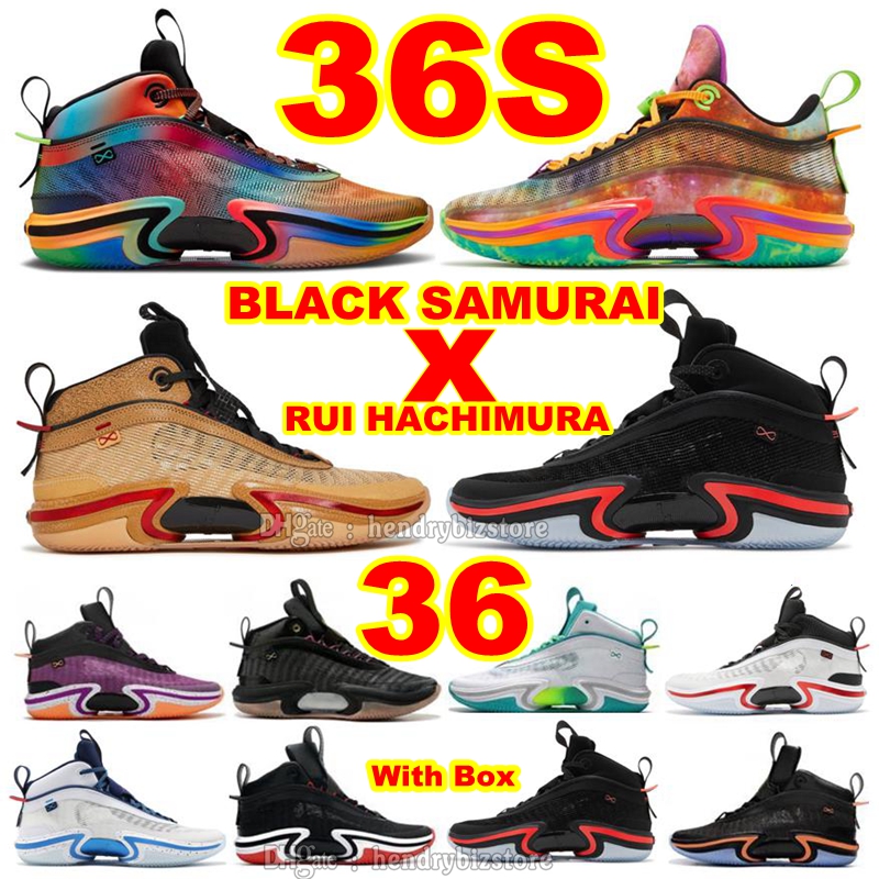 Black Samurai 36S Rui Hachimura Infrared Basketball Shoes Team Mens Womens Psychic Celtics Green Luka Doncic Laser Jayson First Light Hyper Viole Sneakers With Box, Color#8
Black Samurai 36S Rui Hachimura Infrared Basketball Shoes Team Mens Womens Psychic Celtics Green Luka Doncic Laser Jayson First Light Hyper Viole Sneakers With Box, Color#8