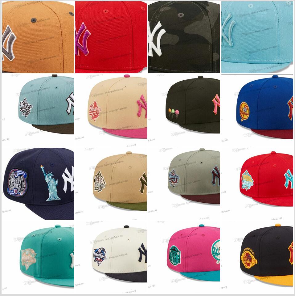 32 Special Styles Men's Baseball Snapback Hats Mix Colors Sport Adjustable Caps New York'Pink Gray Camo Colourful Letters Hat 1999 World Patch stitched On Side Ju19-06
32 Special Styles Men's Baseball Snapback Hats Mix Colors Sport Adjustable Caps New York'Pink Gray Camo Colourful Letters Hat 1999 World Patch stitched On Side Ju19-06