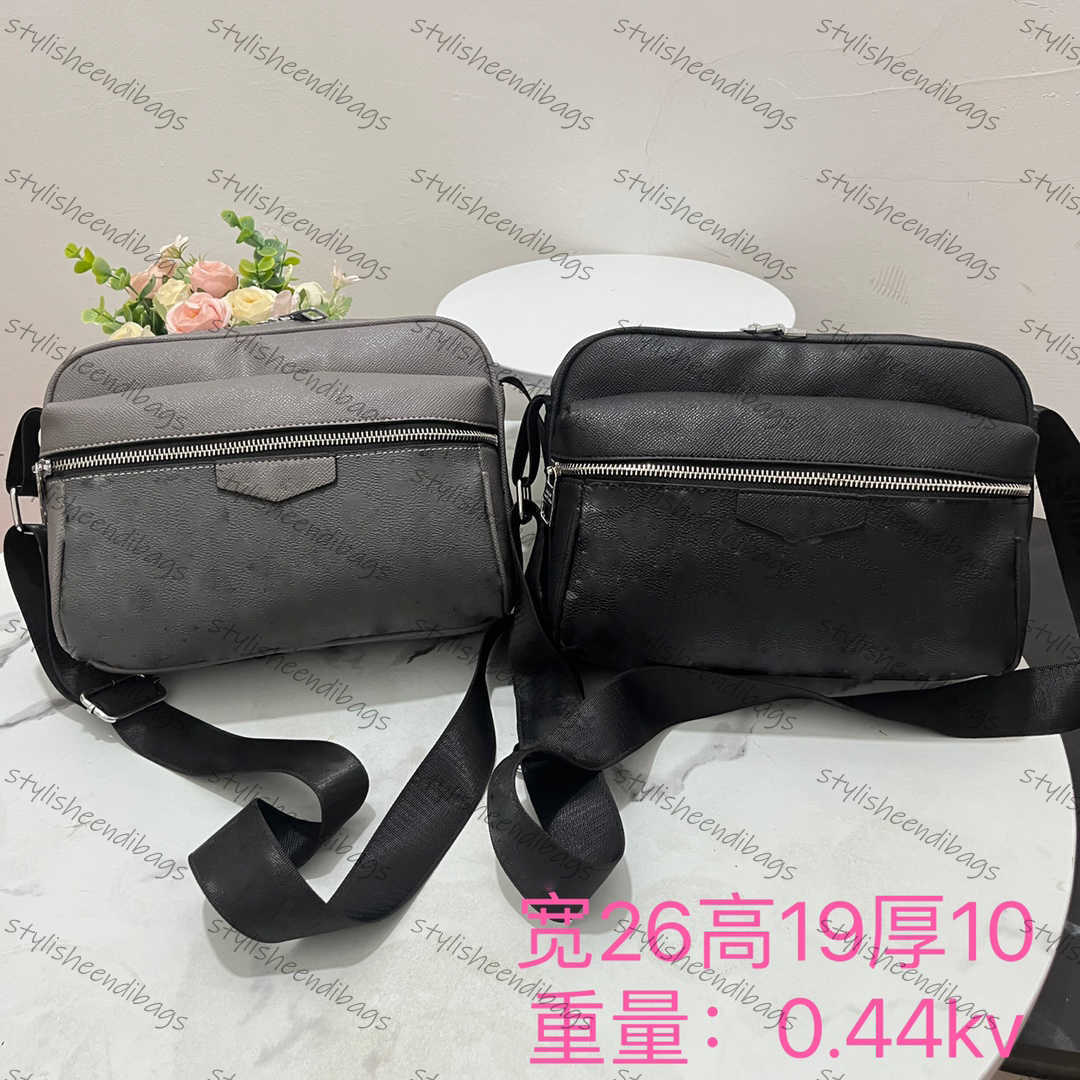Desigenr Bag Men's Fashion Cross Body Wallets Leather Patchwork Men handbag shoulder bags designer handbags fashion bag wallet phone bao 4233#, 4233#gray
Desigenr Bag Men's Fashion Cross Body Wallets Leather Patchwork Men handbag shoulder bags designer handbags fashion bag wallet phone bao 4233#, 4233#gray
