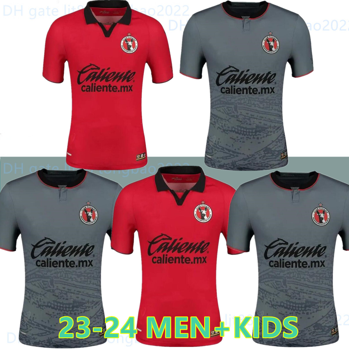 2023 2024 Tijuana de Xolos soccer jersey 23 24 Club MANOTAS Martinez Angulo Castillo ROSA home away football shirt, 23-24 away
2023 2024 Tijuana de Xolos soccer jersey 23 24 Club MANOTAS Martinez Angulo Castillo ROSA home away football shirt, 23-24 away