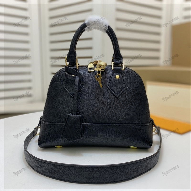 Tote bag classic Alma BB shell package clutch handbag luxury band designer bag shoulder cross body packages bags, 13
Tote bag classic Alma BB shell package clutch handbag luxury band designer bag shoulder cross body packages bags, 13