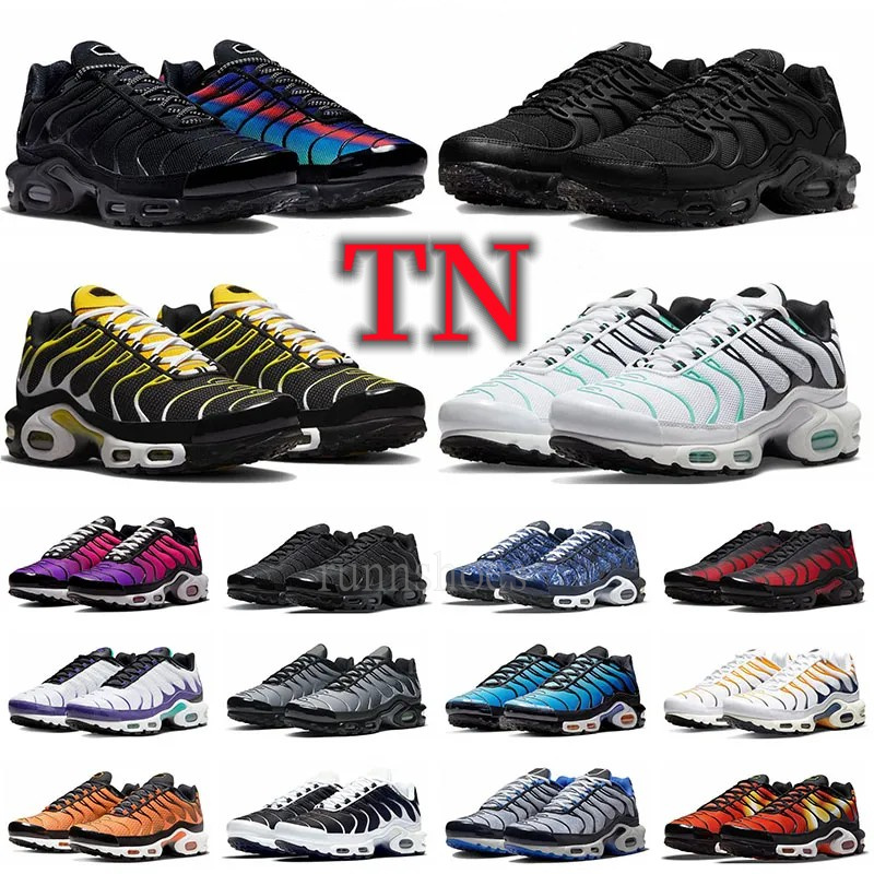 tn plus terrascape mens trainers tns running shoes white Black Anthracite Blue Red Dusk Atlanta University Gold Bullet women Breathable sneakers sports tennis, #color8
tn plus terrascape mens trainers tns running shoes white Black Anthracite Blue Red Dusk Atlanta University Gold Bullet women Breathable sneakers sports tennis, #color8