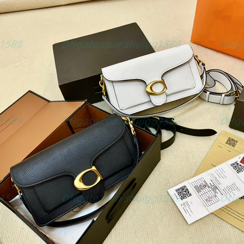 Luxurys Designers Women Cross Body bags handbags High quality Four seasons shoulder bags Totes Famous Brands True Leather Cosmetic Bags cultch bags, Black
Luxurys Designers Women Cross Body bags handbags High quality Four seasons shoulder bags Totes Famous Brands True Leather Cosmetic Bags cultch bags, Black