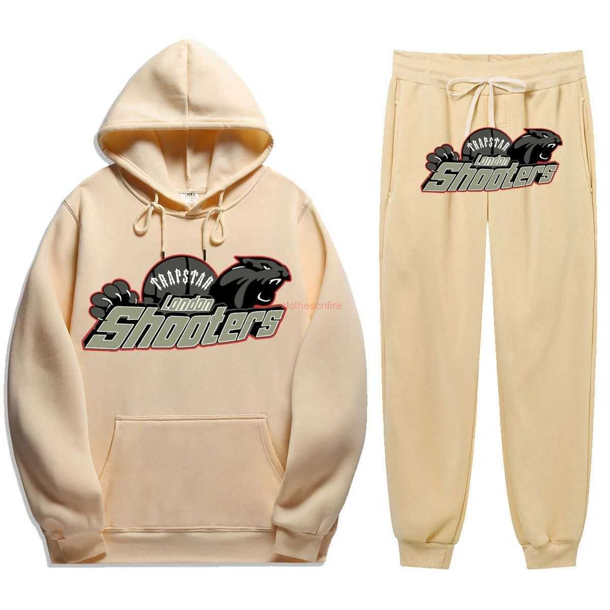 Designer Clothing Mens Sweatshirts Fashion Streetwear Trendy Brand Trapstar Fashion Hoodie Casual Mens Womens Popular Hooded Sweater Set Pullover jacket Jumpe, Shipping fee
Designer Clothing Mens Sweatshirts Fashion Streetwear Trendy Brand Trapstar Fashion Hoodie Casual Mens Womens Popular Hooded Sweater Set Pullover jacket Jumpe, Shipping fee
