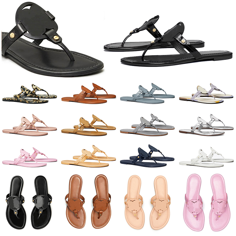 designer slides miller metallic snake embossed leather sandal slippers womens white black patent pink Silver flip flops ladies dhgate shoe, 31
designer slides miller metallic snake embossed leather sandal slippers womens white black patent pink Silver flip flops ladies dhgate shoe, 31
