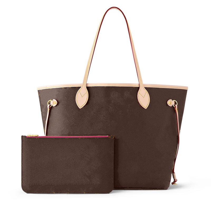 Designer Luxury Fashion Women's Shoulderbag Totes Classics Letter Minimalist Atmosphere High Quality Women Handbags, Red
Designer Luxury Fashion Women's Shoulderbag Totes Classics Letter Minimalist Atmosphere High Quality Women Handbags, Red