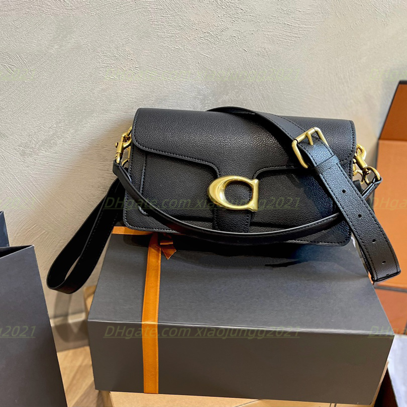 Famous High Quality True Leather Cosmetic Bags cultch bags High quality Four seasons shoulder bags Totes Luxurys Designers Women Cross Body bags handbags, White brown
Famous High Quality True Leather Cosmetic Bags cultch bags High quality Four seasons shoulder bags Totes Luxurys Designers Women Cross Body bags handbags, White brown