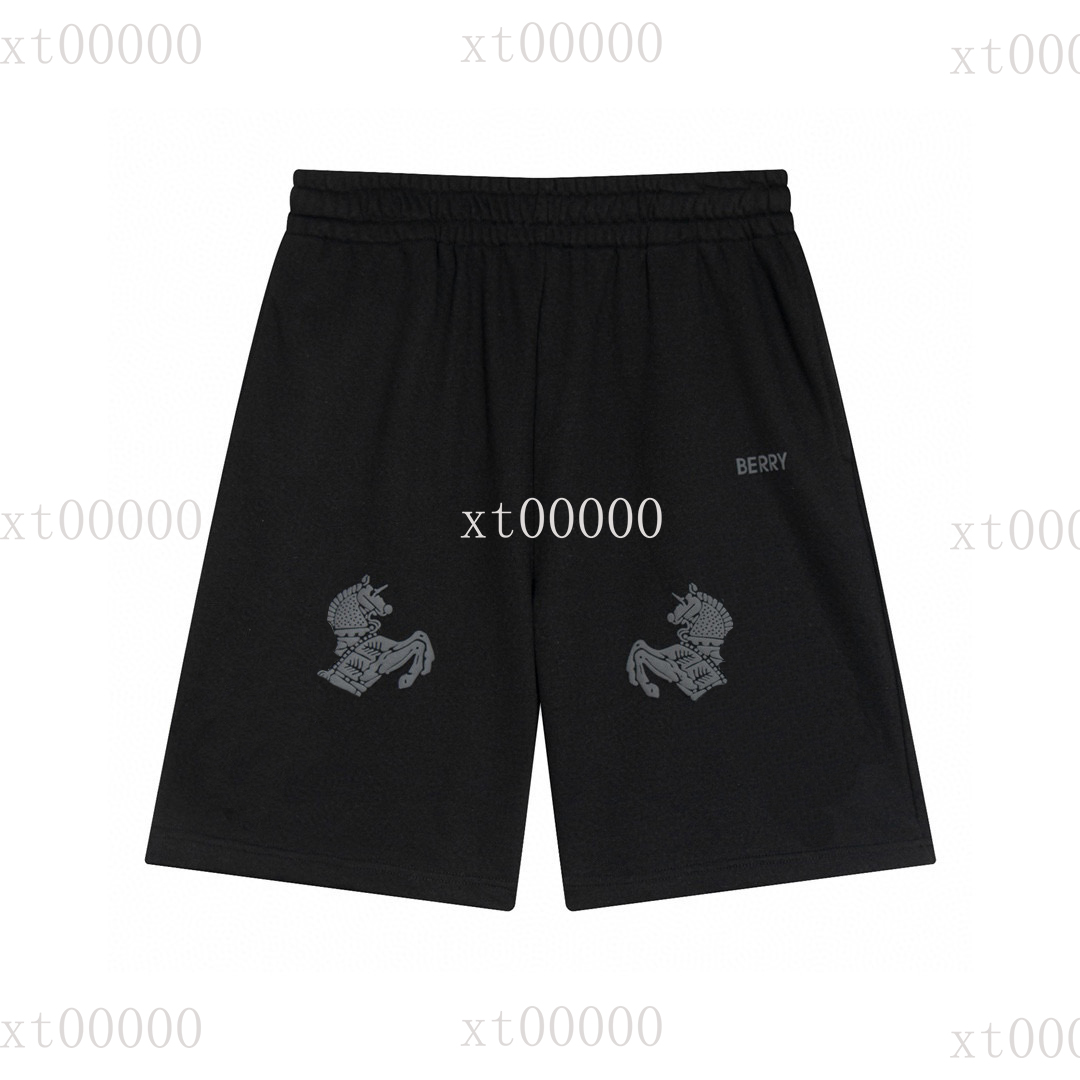 22SS Designer Letter Printed T Shirts Tee Sweatshirt Fashion High Street Short Sleeves Summer Casual T-Shirt Breathable Men Women Crew Neck Tees Dresses for Wo 23-236, Khaki
22SS Designer Letter Printed T Shirts Tee Sweatshirt Fashion High Street Short Sleeves Summer Casual T-Shirt Breathable Men Women Crew Neck Tees Dresses for Wo 23-236, Khaki