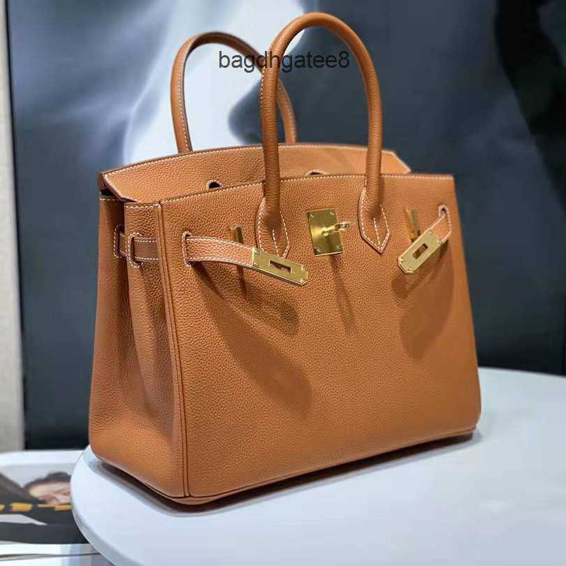 High-end Genuine Leather Bag 2023 Birkins Grain Bags High Quality Women's Portable Lychee Top Togo Cowhide Bjsm, Red4
High-end Genuine Leather Bag 2023 Birkins Grain Bags High Quality Women's Portable Lychee Top Togo Cowhide Bjsm, Red4