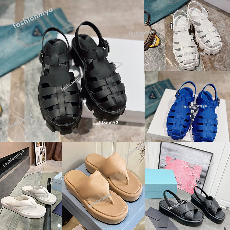 Designer Sandals Women Slipper Monolith Buckle Roman Foam Rubber Platform Sandal Luxury Bread Slippers Summer Cutout Buckle Beach Shoes, 14
Designer Sandals Women Slipper Monolith Buckle Roman Foam Rubber Platform Sandal Luxury Bread Slippers Summer Cutout Buckle Beach Shoes, 14