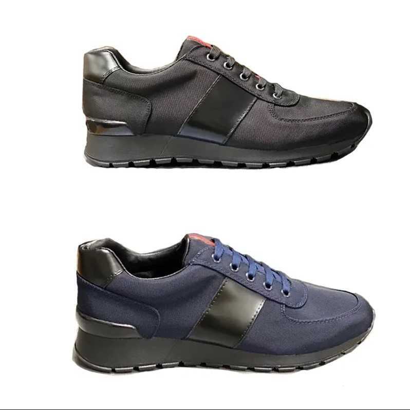 Mens Trainers Runners Match Race Fabric Sneakers Low Top Designers Shoes LUXURY Sneaker Triple Back Casual Shoes Classic Style With Box NO45
Mens Trainers Runners Match Race Fabric Sneakers Low Top Designers Shoes LUXURY Sneaker Triple Back Casual Shoes Classic Style With Box NO45