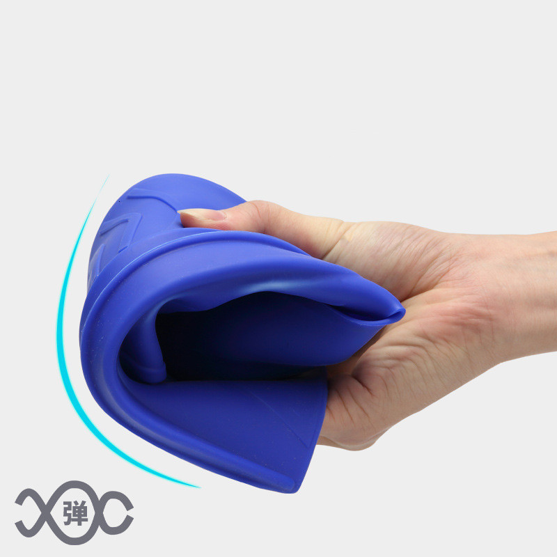 Fins Gloves Swimming Fins Men Silicone Short Flippers Children Professional DivingDuck Flippers Snorkeling Swimming Equipment Women 230617