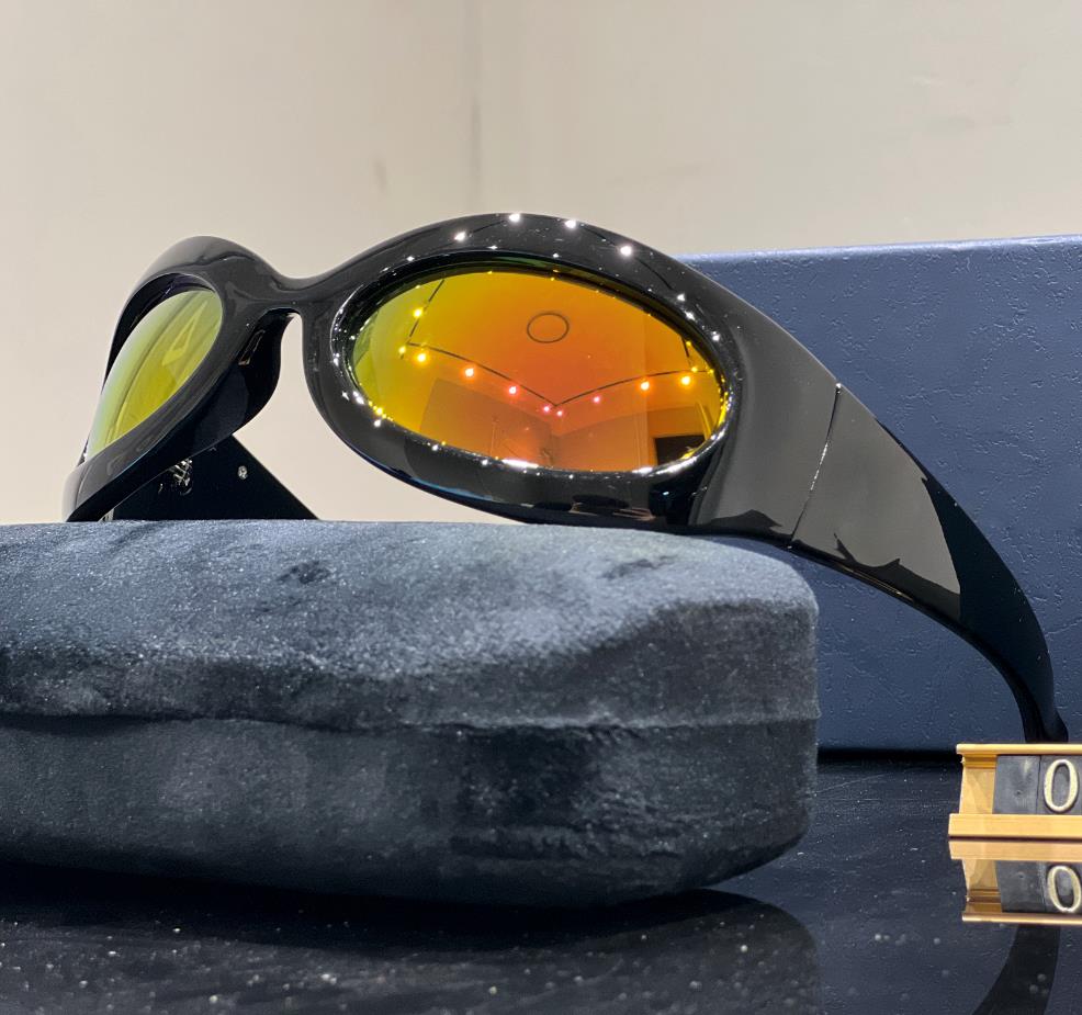 designer sunglasses UV400 eyewear geometric frame mens sunglasses outdoor cycling glasses beach cat eyed womens sunglasses with box
designer sunglasses UV400 eyewear geometric frame mens sunglasses outdoor cycling glasses beach cat eyed womens sunglasses with box