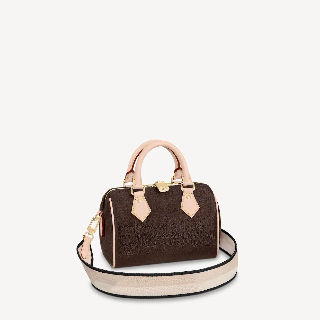 Luxury Designer Womens Cross Body Bags Handbag Elegant and Understated Temperament Women Bag, Brown
Luxury Designer Womens Cross Body Bags Handbag Elegant and Understated Temperament Women Bag, Brown