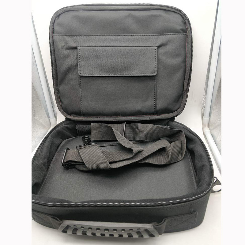 EXFO MaxTester Carring Bag FTB-1 FTB-150 MAX-710 MAX-720 Max-730C Max-715B MAX-710B-M1 OTDR Bags Package