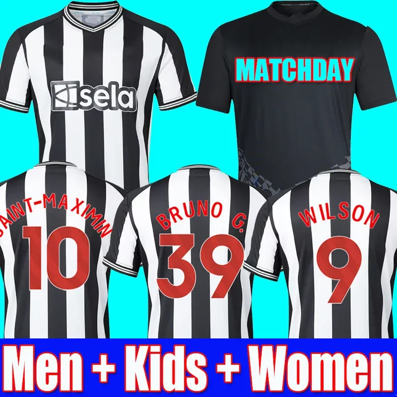fans player Version 23 24 Soccer Jersey WOOD 2023 2024 BRUNO G. WILSON SHELVEY ALMIRO TRIPPIER UnITeDS Football ShirtS MAXIMIN Men kit Kids matchday women, Home kids
fans player Version 23 24 Soccer Jersey WOOD 2023 2024 BRUNO G. WILSON SHELVEY ALMIRO TRIPPIER UnITeDS Football ShirtS MAXIMIN Men kit Kids matchday women, Home kids