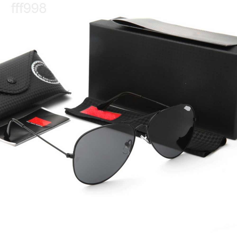 Luxury Sunglasses For Women Polarizing Thin Leg Mens Designer Sunglasses Driving Beach Fashion Brand Sun Glasses FGHJ845 EG4J
Luxury Sunglasses For Women Polarizing Thin Leg Mens Designer Sunglasses Driving Beach Fashion Brand Sun Glasses FGHJ845 EG4J