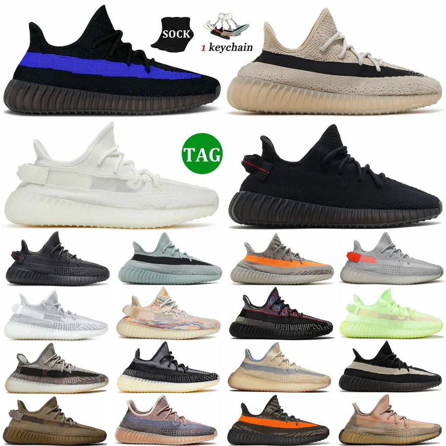 Mens Women Running Shoes Static Reflective Desert Sage Earth Sneakers Bred Dazzling Blue Zebra Beluga 2.0 Natural Sports Men Trainers Size 13, 40
Mens Women Running Shoes Static Reflective Desert Sage Earth Sneakers Bred Dazzling Blue Zebra Beluga 2.0 Natural Sports Men Trainers Size 13, 40