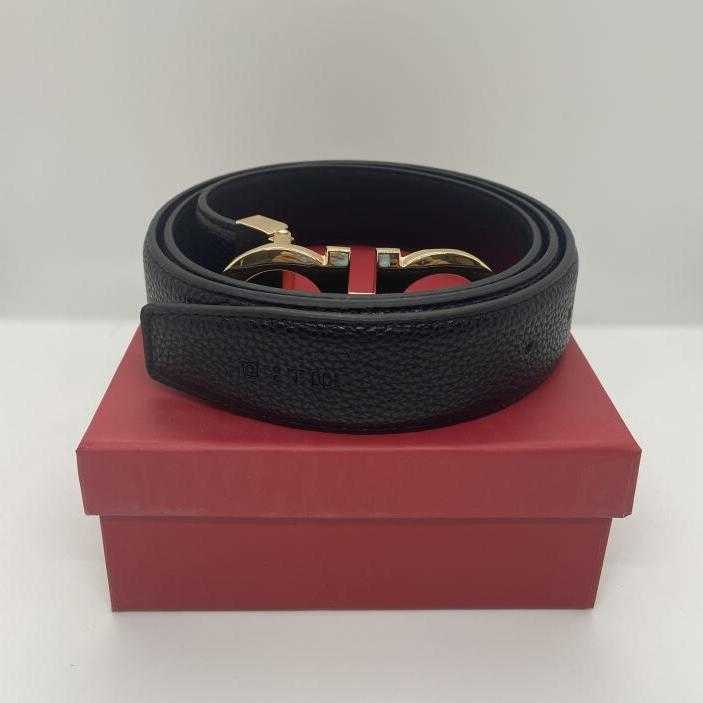Designer ferragamo belt waistband belts designer for men big buckle male chastity top fashion mens ferra belt
Designer ferragamo belt waistband belts designer for men big buckle male chastity top fashion mens ferra belt