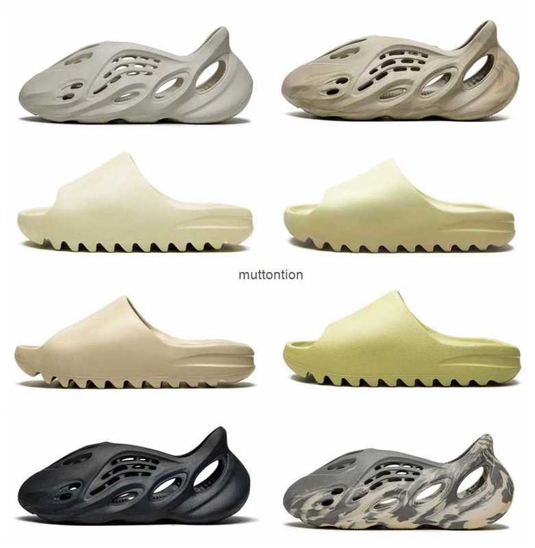 Designers Sandals slides foam runner for men women Classic Floral Brocade flats leather rubber Platform Flip Flops Beach Shoes Loafers Foam, 35
Designers Sandals slides foam runner for men women Classic Floral Brocade flats leather rubber Platform Flip Flops Beach Shoes Loafers Foam, 35