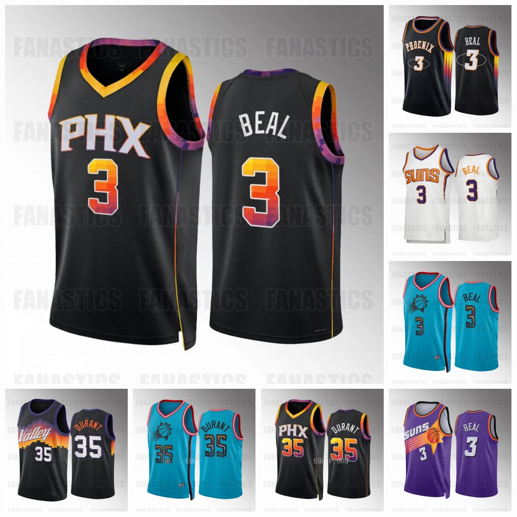 10Bol Jersey Men Women Youth Phoenixes Kevin 35 Durant Chris"Suns"3 Paul Devin 1 Booker Deandre 22 Ayton 15 Cameron Payne 14 Landry Shamet Basketball Jerseys, Statemnet youth s-xl
10Bol Jersey Men Women Youth Phoenixes Kevin 35 Durant Chris"Suns"3 Paul Devin 1 Booker Deandre 22 Ayton 15 Cameron Payne 14 Landry Shamet Basketball Jerseys, Statemnet youth s-xl