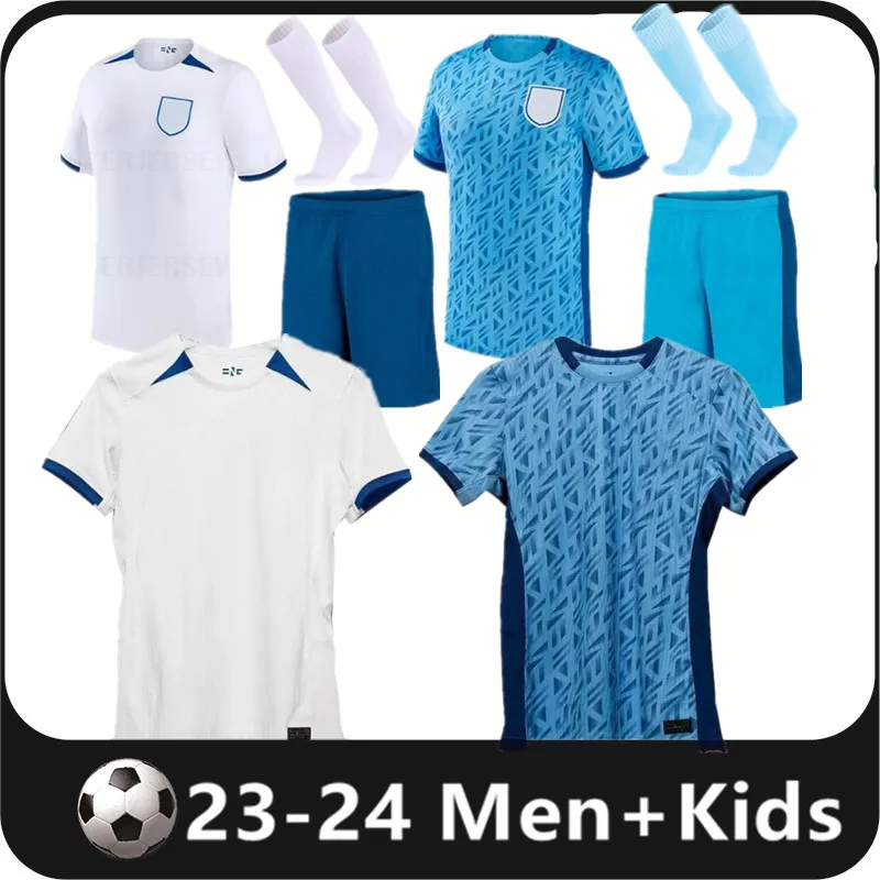 2023 2024 World Cup ENGlANDS soccer jerseys KANE RASHFORD GREALISH STERLING MOUNT FODEN SAKA 23 24 men Kids kit Men woman national team Sport football shirt S-4XL, Men1
2023 2024 World Cup ENGlANDS soccer jerseys KANE RASHFORD GREALISH STERLING MOUNT FODEN SAKA 23 24 men Kids kit Men woman national team Sport football shirt S-4XL, Men1