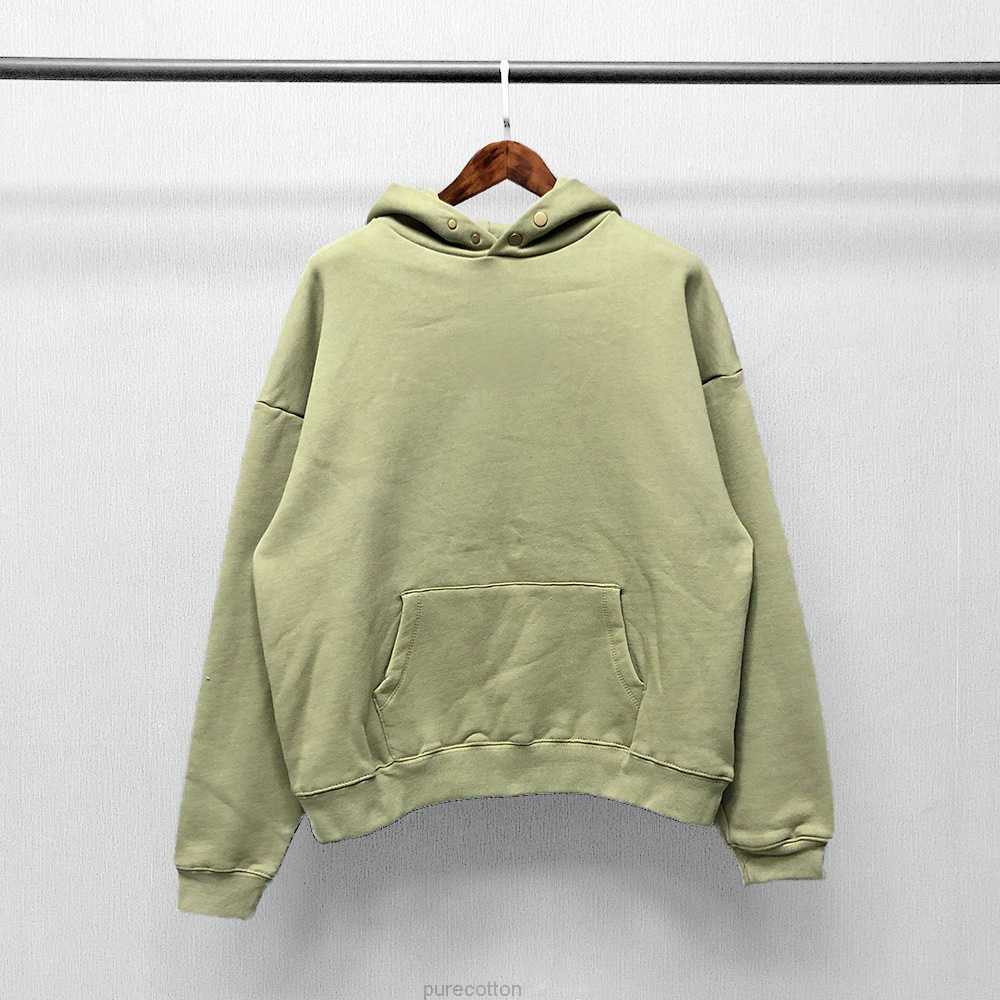 Men' Hoodies Sweatshirts Tested Season 7 fog sweater flocking printed high street hip hop loose couple Hoodie, Shipping fee
Men' Hoodies Sweatshirts Tested Season 7 fog sweater flocking printed high street hip hop loose couple Hoodie, Shipping fee