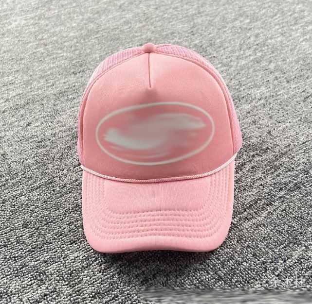 Ball Caps Truck printed hat high streat fashion trucker cap casual printed baseball caps Pink hat Baseball cap, Red
Ball Caps Truck printed hat high streat fashion trucker cap casual printed baseball caps Pink hat Baseball cap, Red