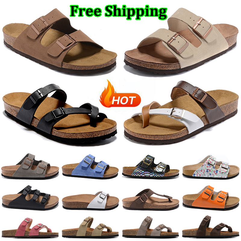 Designer slippers boston clogs slides sliders men women sandals clog arizona sandal Pink Black White Suede Snake Leather slide Buckle Strap slipper flip flops Shoes, Item#9
Designer slippers boston clogs slides sliders men women sandals clog arizona sandal Pink Black White Suede Snake Leather slide Buckle Strap slipper flip flops Shoes, Item#9