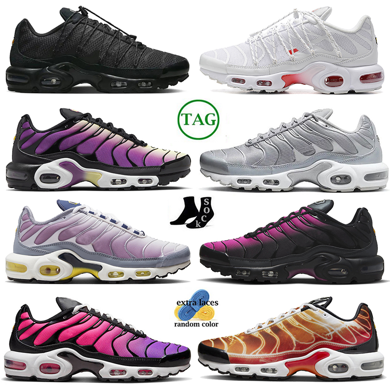 tn plus terrascape running shoes men women chaussures tns atlanta utility unity triple black white aqua univesity blue dusk pink reflective designer sneakers us 12, B26 40-46 
tn plus terrascape running shoes men women chaussures tns atlanta utility unity triple black white aqua univesity blue dusk pink reflective designer sneakers us 12, B26 40-46
