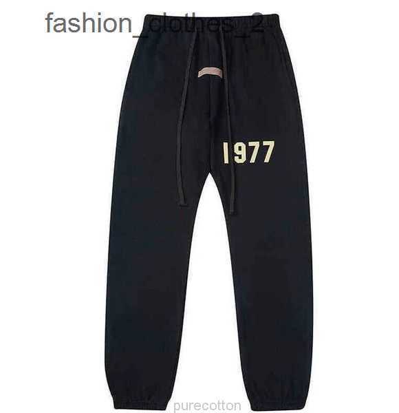Men's Hoodies Sweatshirts Designers Hoodie Essentias Hooded for Mens Fog God of Multi Thread Flocking 1977 High Street Couple 5 ZHFA, Shipping fee
Men's Hoodies Sweatshirts Designers Hoodie Essentias Hooded for Mens Fog God of Multi Thread Flocking 1977 High Street Couple 5 ZHFA, Shipping fee