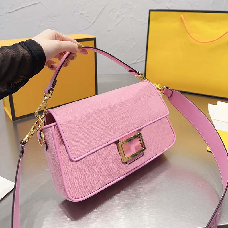 3 Colours Canvas Shoulder Bag Luxury Handbags Fashion Cross Body Flap Embroidery Shoulder Bags Designers Handbag Shopping Women Crossbody High-Quality, Black
3 Colours Canvas Shoulder Bag Luxury Handbags Fashion Cross Body Flap Embroidery Shoulder Bags Designers Handbag Shopping Women Crossbody High-Quality, Black