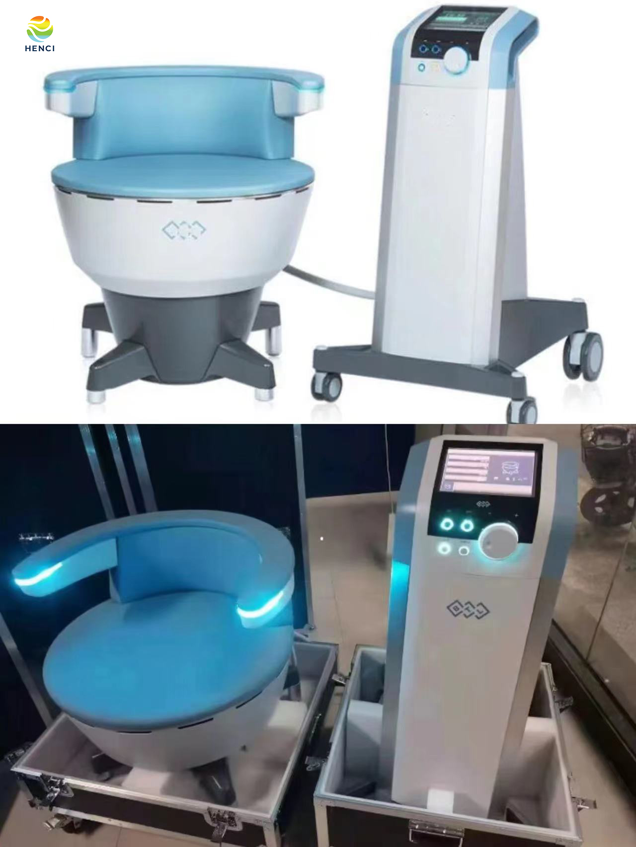 High technology Pelvic Muscle Repair Chairs vaginal tightening Postpartum recovery incontinence Frequent urination treatment Easy to operate
High technology Pelvic Muscle Repair Chairs vaginal tightening Postpartum recovery incontinence Frequent urination treatment Easy to operate