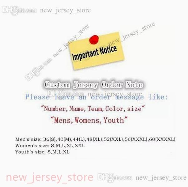 Hot 2024 Custom S6XL Miami Hurricanes Football Jersey 1 Cam Ward Damien Martinez Xavier Restrepo Francisco Mauigoa Mishael Powell Lyle Ajay Allen Top