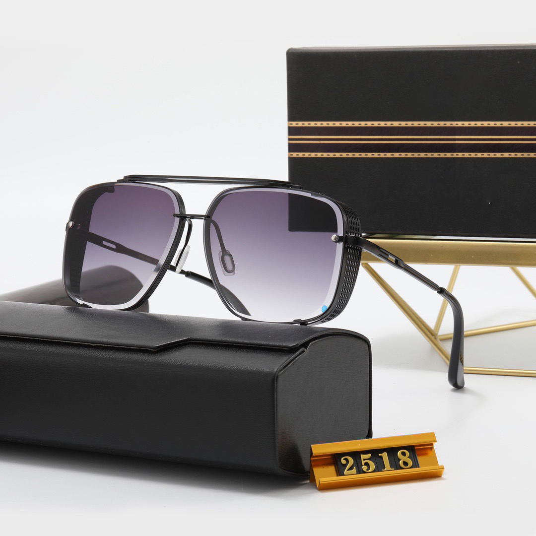 DT square sunglasses designer sunglasses men women sunglasses Flying style Glasses Metal frame gradient multicolour polarized Fashion classic Brand glasses
DT square sunglasses designer sunglasses men women sunglasses Flying style Glasses Metal frame gradient multicolour polarized Fashion classic Brand glasses